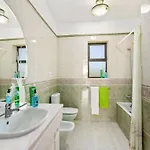 Villa Luxury Carvoeiro Fragrancia Dois 4 Bedroom Gated Pool