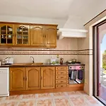 Luxury Carvoeiro Fragrancia Dois 4 Bedroom Gated Pool Villa